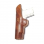 Coldre Artesanal Velado M911 Imbel MD1-9mm Imbel