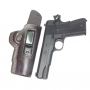 Coldre Artesanal Velado M911 Imbel MD1-9mm Imbel
