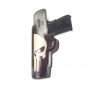 Coldre VSR Caveira