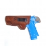 Coldre Artesanal Velado MD2LX MD5LX MD7LX Imbel