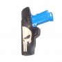 Coldre VSR Caveira