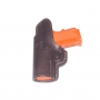 Coldre Artesanal Velado Xodo MD2SC MD1SC Imbel