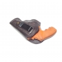 Coldre Artesanal Velado RT817