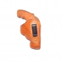 Coldre Artesanal Velado RT817