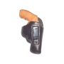 Coldre Artesanal Velado RT817