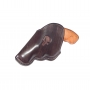 Coldre Artesanal Velado RT817