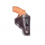 Coldre Artesanal Velado RT817