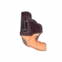 Coldre Artesanal Velado RT817