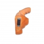 Coldre Artesanal Velado RT827