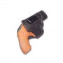 Coldre Artesanal Velado RT827
