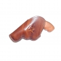 Coldre Artesanal Velado RT827