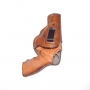 Coldre Artesanal Velado RT88 RT83 RT80 RT82S 3 Polegadas
