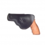 Coldre Artesanal Velado RT88 RT83 RT80 RT82S 3 Polegadas