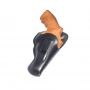 Coldre Artesanal Velado RT88 RT83 RT80 RT82S 3 Polegadas