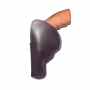 Coldre Artesanal Velado RT88 RT83 RT80 RT82S 3 Polegadas