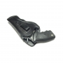 Coldre Artesanal Velado RT88 RT83 RT80 RT82S 3 Polegadas