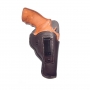Coldre Artesanal Velado RT88 RT83 RT80 RT82S 3 Polegadas