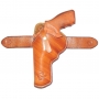 Coldre Logomarca Taurus