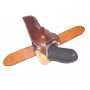 Coldre Ostensivo RT627 Tracker 4 polegadas