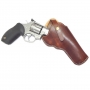 Coldre Ostensivo RT627 Tracker 4 polegadas