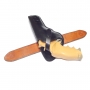 Coldre Ostensivo RT627 Tracker 4 polegadas