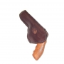 Coldre Velado RT 941 calibre .22Magnum e RT 85S 4 polegadas