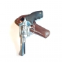 Coldre Velado RT 941 calibre .22Magnum e RT 85S 4 polegadas