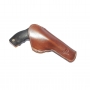 Coldre Velado RT 941 calibre .22Magnum e RT 85S 4 polegadas
