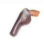 Coldre VSR caveirinha