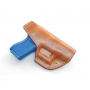Coldre  Artesanal Velado Glock G42