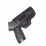 Coldre Artesanal Velado SIG SAUER P320