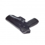 Coldre Artesanal Velado SIG SAUER P320