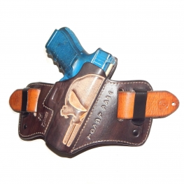 Panquecão Dupla Função G25 G19 G23