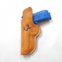 Coldre  Artesanal Velado PT 92 e 100 e 101