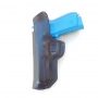 Coldre  Artesanal Velado PT 92 e 100 e 101