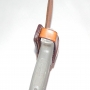 Coldre TS9 TS40 Funcional Ostensivo