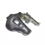 Coldre Artesanal Velado RT88 RT83 RT80 RT82S 3 Polegadas