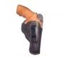 Coldre Artesanal Velado RT88 RT83 RT80 RT82S 3 Polegadas