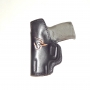 Coldre Artesanal Velado G2C