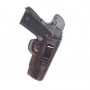 Coldre Artesanal Velado M911 Imbel MD1-9mm Imbel